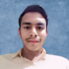 Pankaj Kulhari's avatar