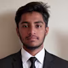 Kawser Ahmed 's avatar