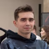 Antonii's avatar