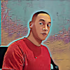 Eduardo's avatar