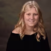 Megan Petty 's avatar