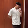 Karan's avatar