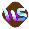 Webino Solutions logo