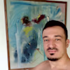 David's avatar