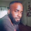 Malcolm  Wiredu's avatar