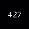 427's avatar