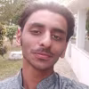 imran hassan's avatar