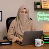 Farwa's avatar