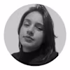 Caroline's avatar