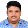 Nithin Johnson's avatar