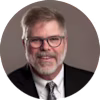 Jim Elias