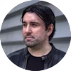 Ruaridh Currie