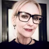 Lizzie's avatar