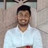 Reyan's avatar