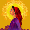 Vitista Moza's avatar