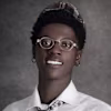 Adeojo's avatar