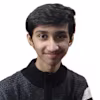 Aditya's avatar