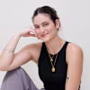 Laiana Isabel's avatar