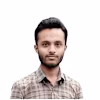 Mohammad Ahmad
