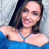 Kateryna's avatar