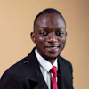 Sodiq Jimoh
