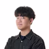 SangHyo Yee