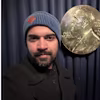 Vai's avatar
