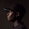 Habeeb's avatar