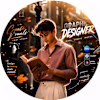 Hamza's avatar