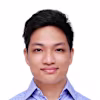 Muhammad Ridho Destiano