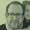 João Gabriel Silva's avatar