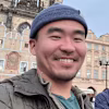 Gian Cui