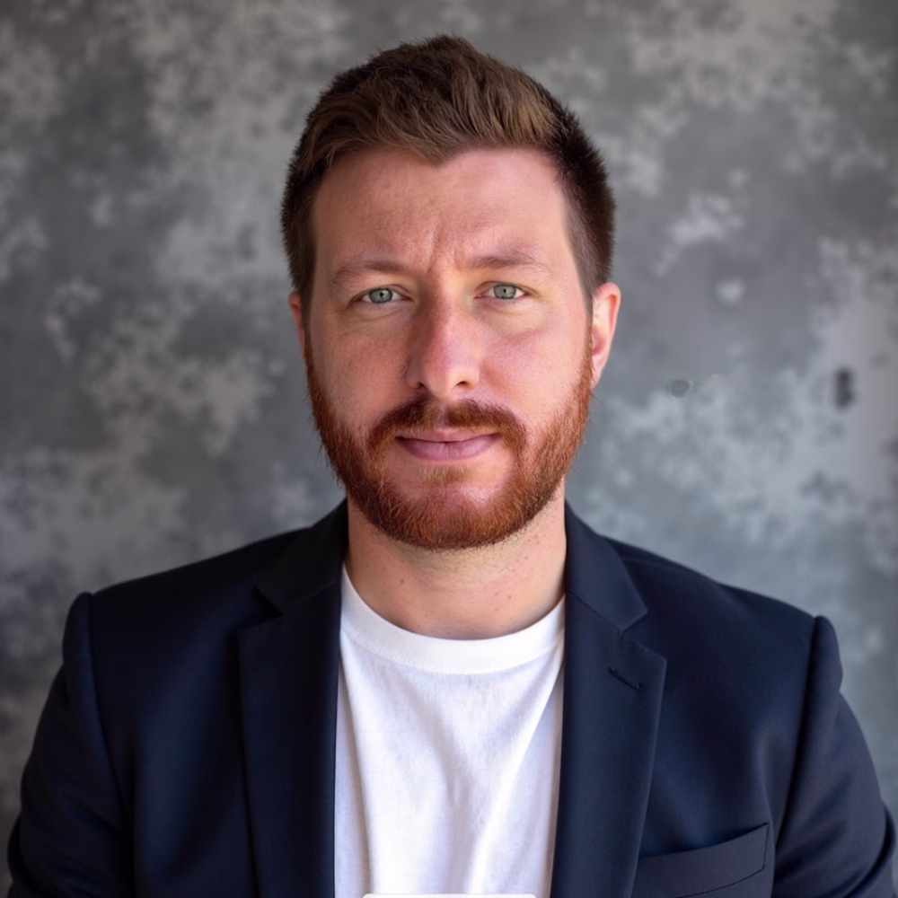 Robert Kaltenbach