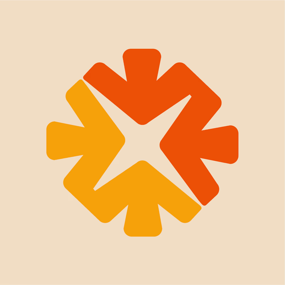 Potara Studio
