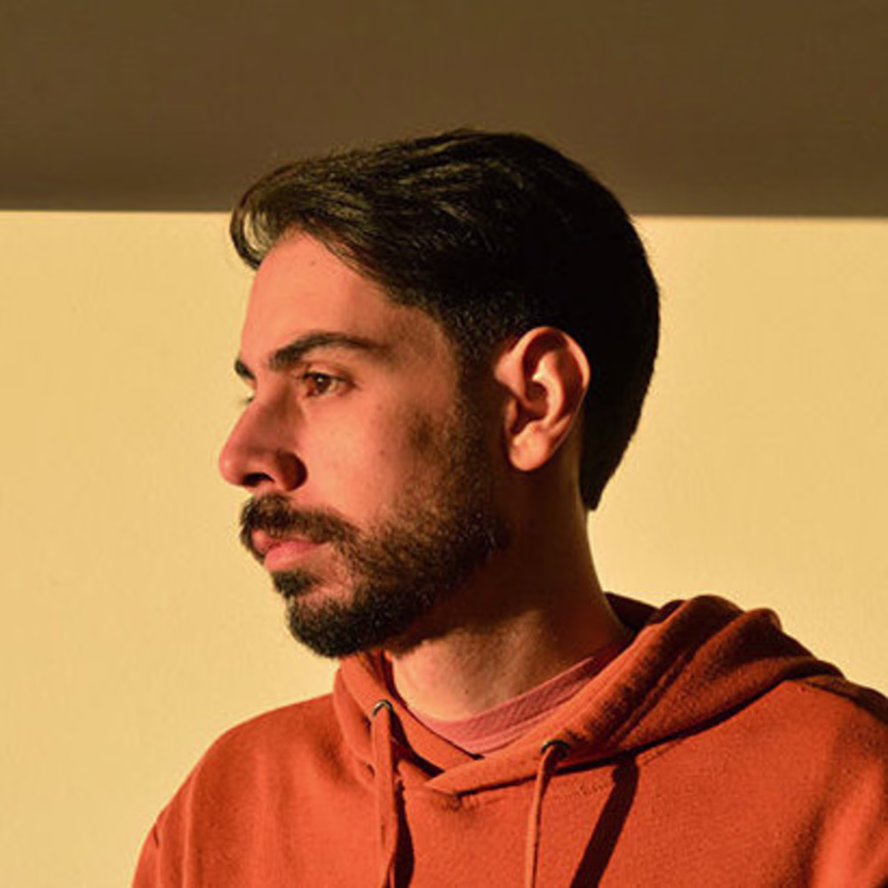Eduardo Veiga