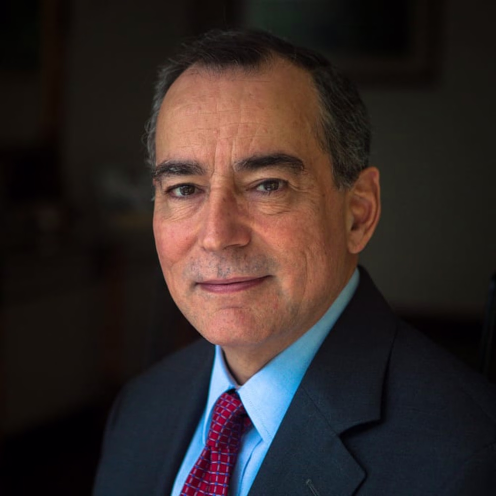 Guillermo Acedo Vaamonde