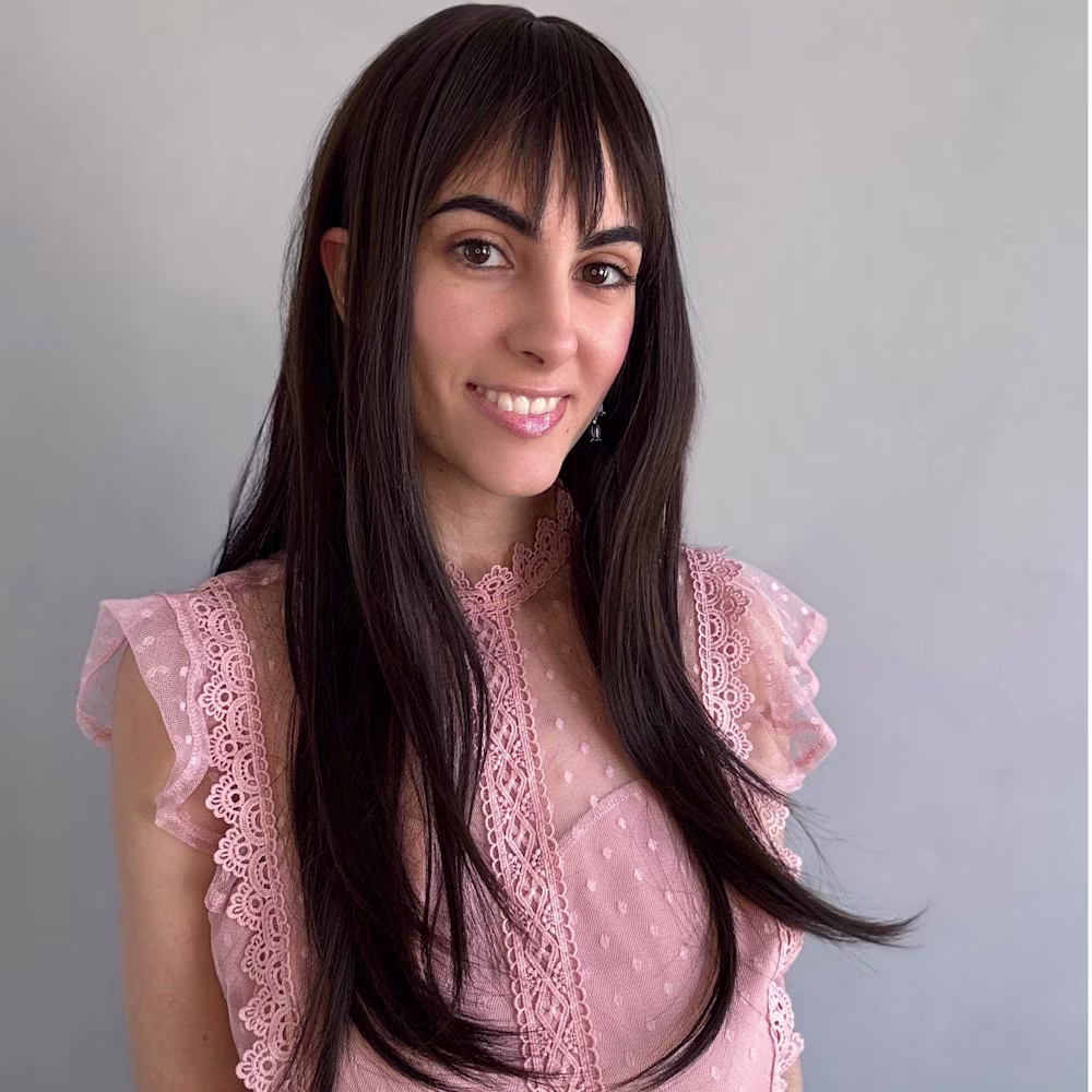 Agustina Quesada