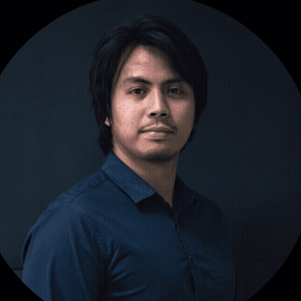 Marvin Fernandez