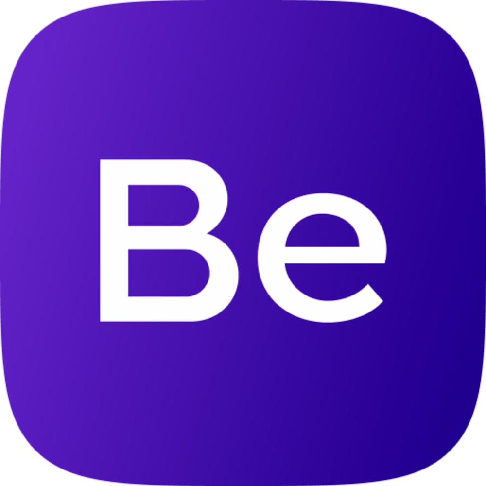 Be Confidency