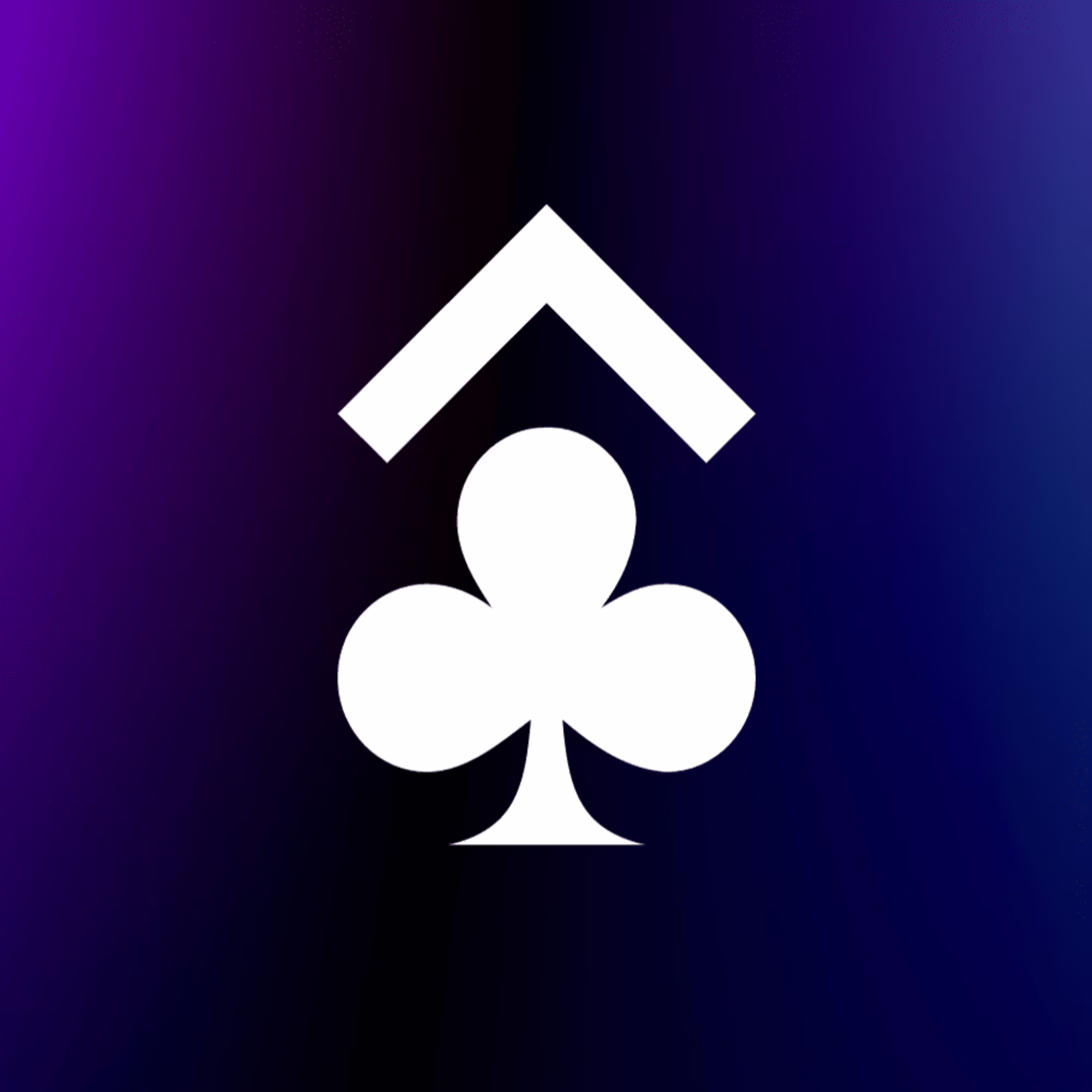 UPCLUB AGENCY