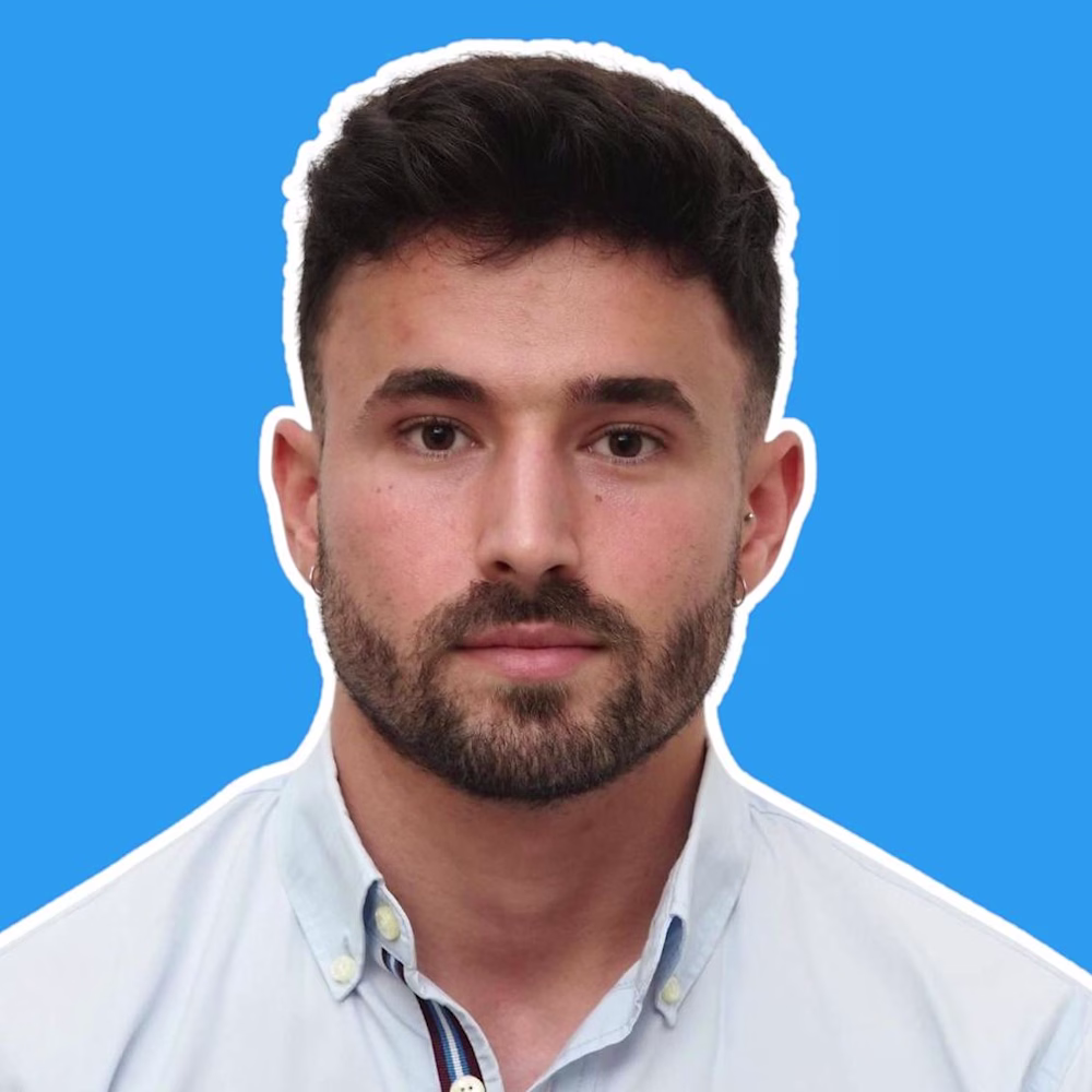 Pedro Lopez