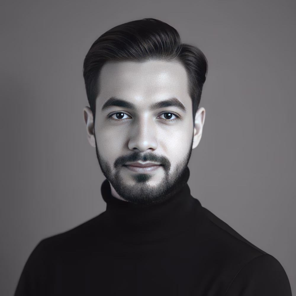 Sadman Sakib
