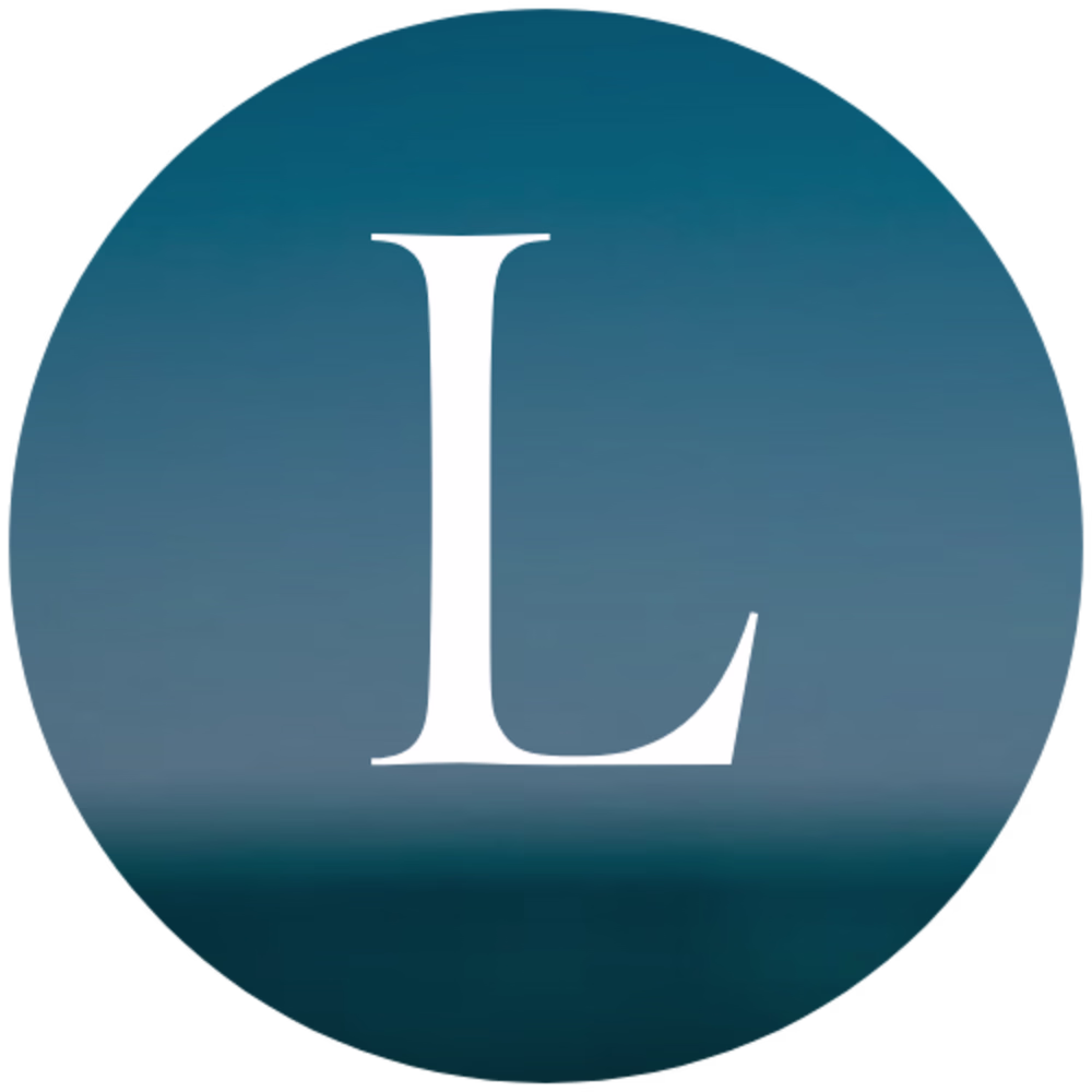 Lucent Arc Studio