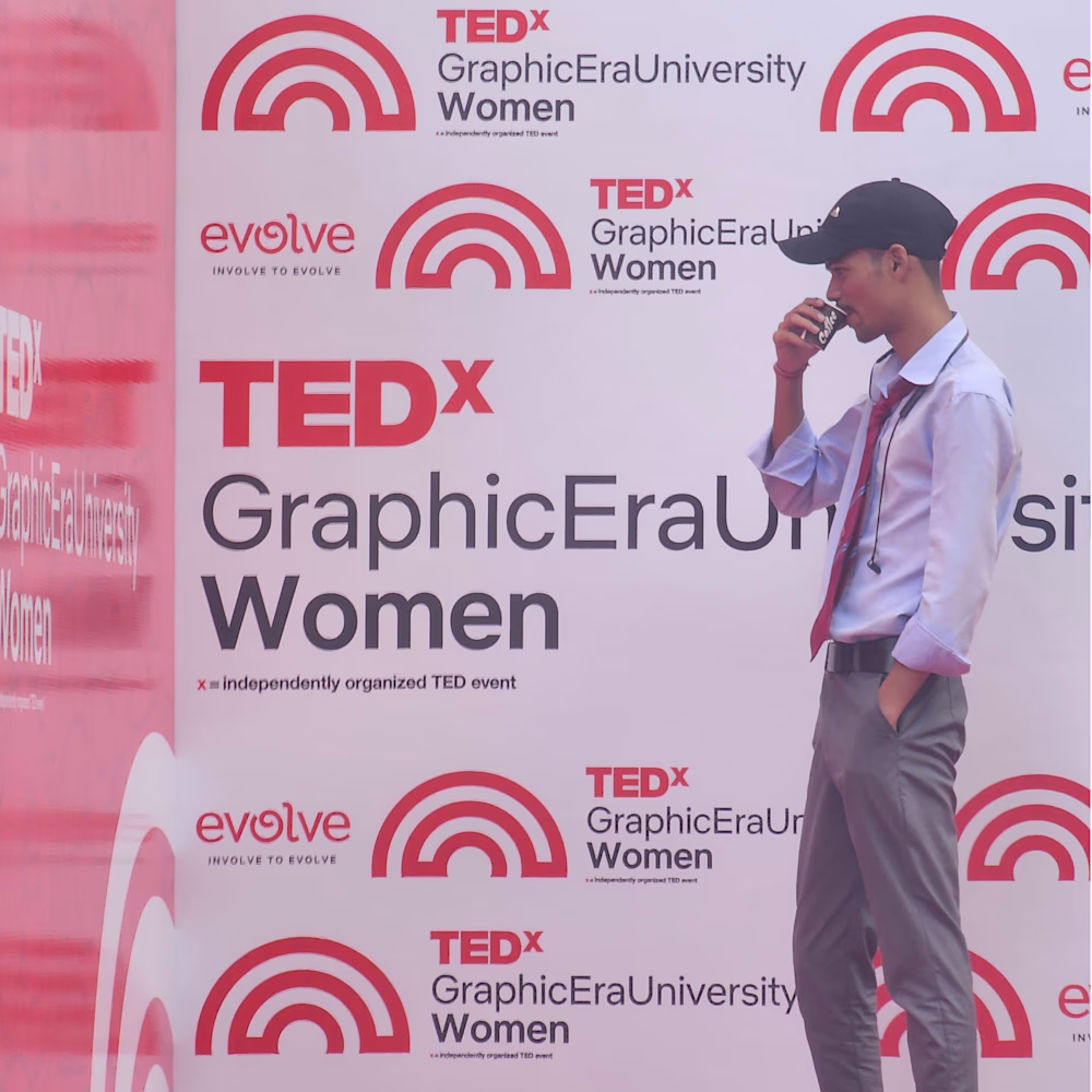 Aditya Kumar