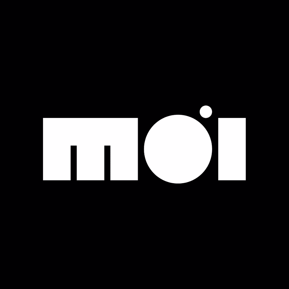 Mói  Studio