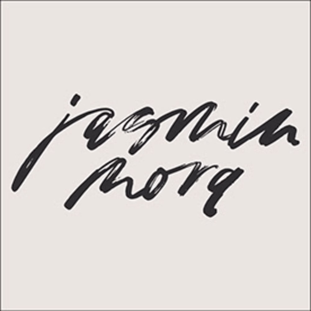 Jasmin Mora