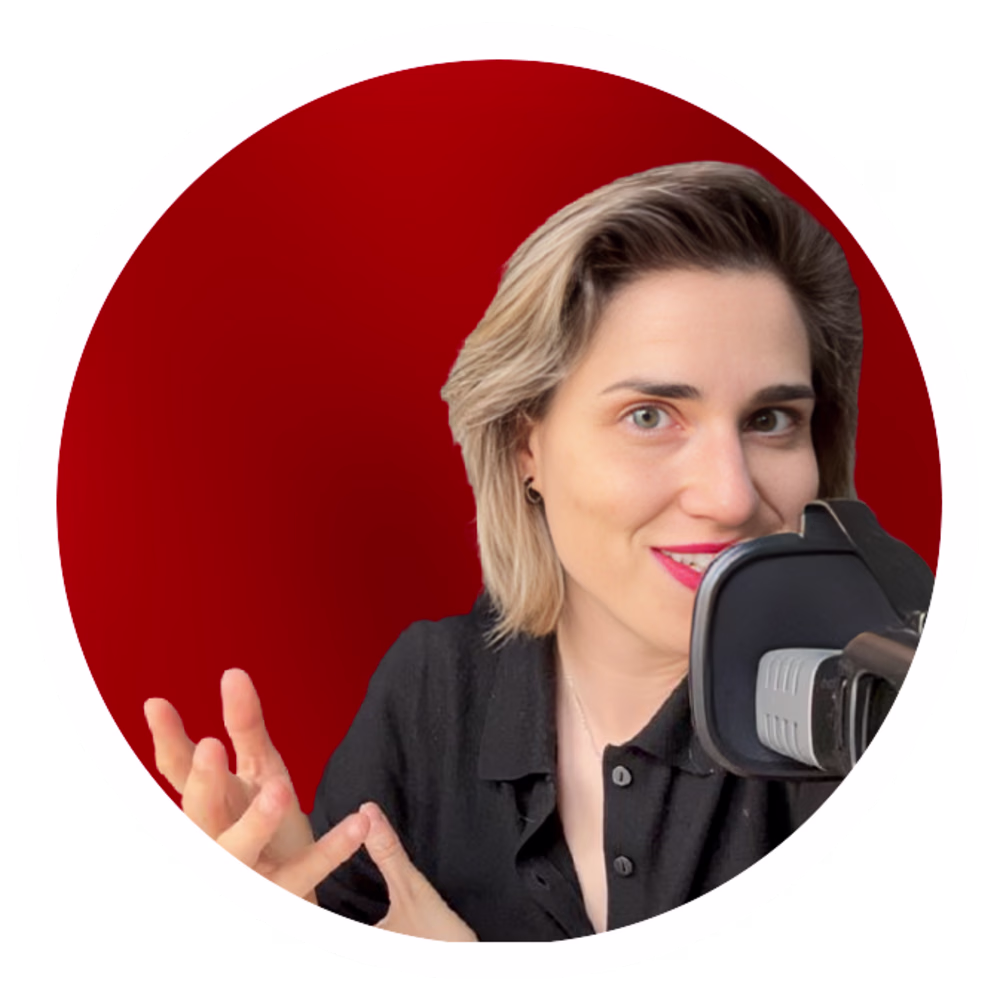 Celia Ksterá