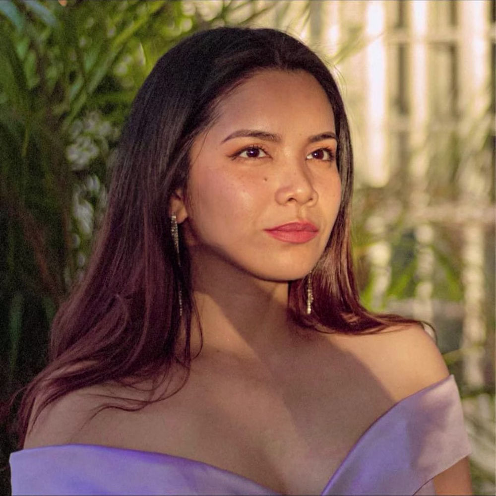 Yosh Lopez