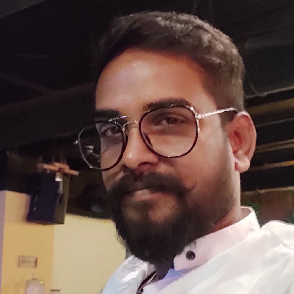 sudhir dutt