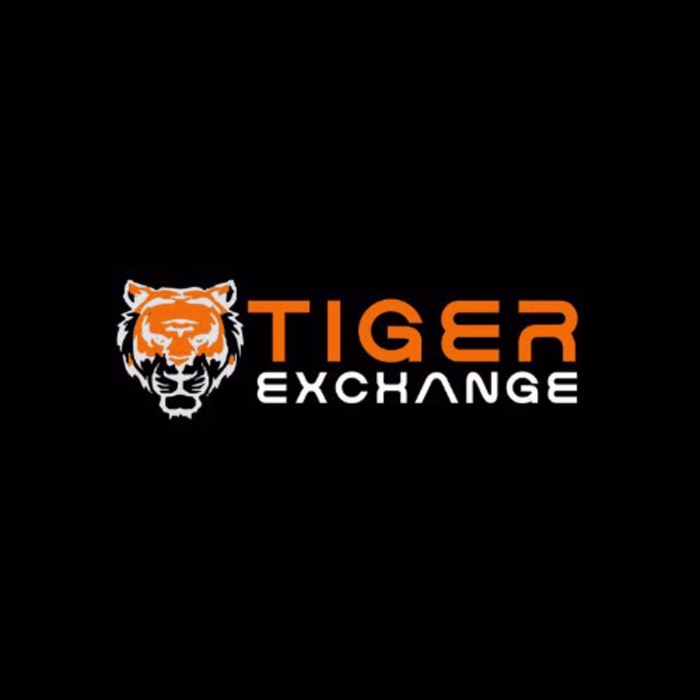 Tiger  Exchange